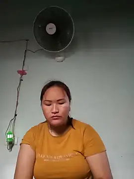 Tamara-a online show from October 17, 2025, 12:25 am