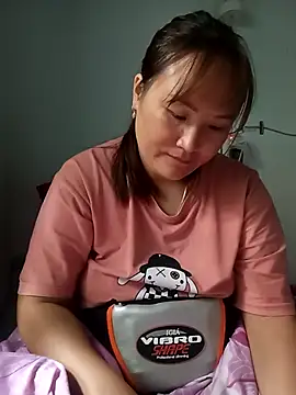 Tamara-a online show from October 27, 2025, 1:06 am