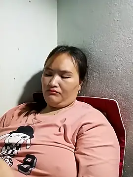 Tamara-a online show from February 25, 2026, 1:28 am