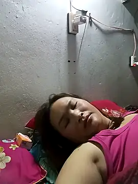 Tamara-a online show from December 1, 2025, 11:16 pm