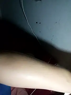 Tamara-a online show from January 9, 2026, 11:33 pm