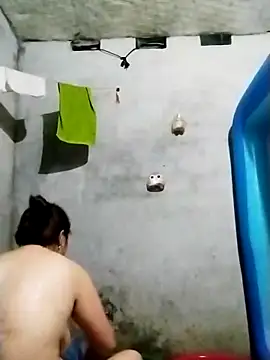 Tamara-a online show from October 12, 2025, 11:55 am