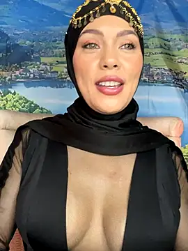 Snapshot of _hafsa_ chatting on January 6, 2026, 6:12 pm hafsa online show from January 6, 2026, 6:12 pm