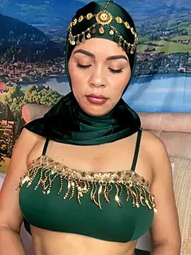 Snapshot of _hafsa_ chatting on January 8, 2026, 7:09 pm hafsa online show from January 8, 2026, 7:09 pm