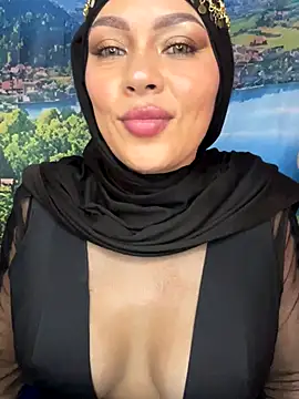 Snapshot of _hafsa_ chatting on December 16, 2025, 5:17 pm hafsa online show from December 16, 2025, 5:17 pm