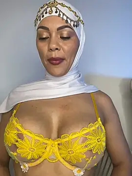 Snapshot of _hafsa_ chatting on January 10, 2026, 6:36 pm hafsa online show from January 10, 2026, 6:36 pm