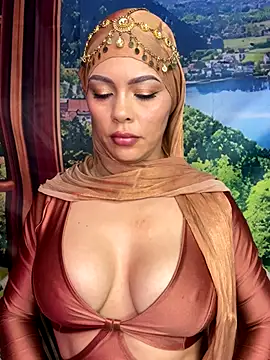 Snapshot of _hafsa_ chatting on December 14, 2025, 11:38 am hafsa online show from December 14, 2025, 11:38 am