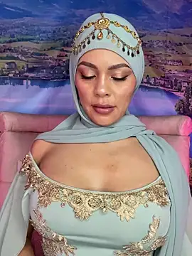 Snapshot of _hafsa_ chatting on December 15, 2025, 5:19 pm hafsa online show from December 15, 2025, 5:19 pm