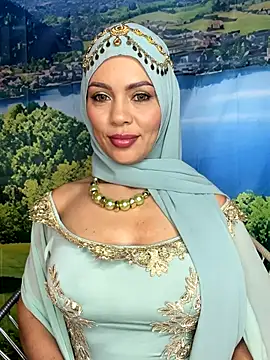 Snapshot of _hafsa_ chatting on December 2, 2025, 4:09 pm hafsa online show from December 2, 2025, 4:09 pm