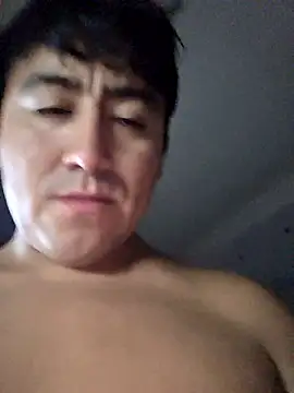 Arr22ZZ online show from January 13, 2026, 2:48 am