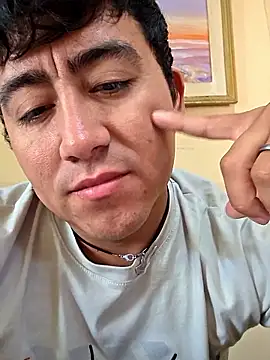 Arr22ZZ online show from January 12, 2026, 2:35 pm