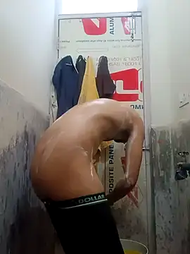 snadycam online show from October 8, 2025, 3:30 am