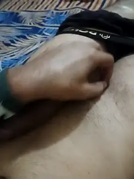 snadycam online show from October 23, 2025, 2:38 pm