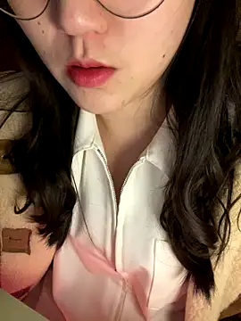 ruiki666 online show from December 16, 2025, 2:43 pm