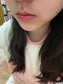 ruiki666 online show from February 26, 2026, 12:10 am