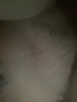 ruiki666 online show from March 9, 2026, 8:07 am