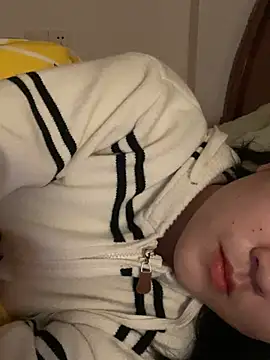 ruiki666 online show from February 5, 2026, 7:32 pm