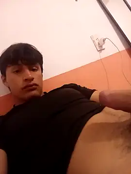 Mandarria6955 online show from October 2, 2025, 2:37 am