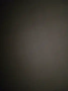 86marti online show from November 5, 2025, 8:01 pm