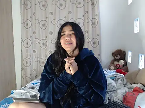 Pamela mua online show from September 20, 2025, 11:04 am
