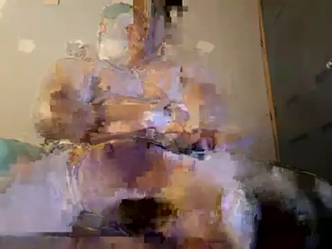 HappyBaseline65 online show from December 17, 2025, 1:21 am