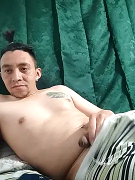 eslabon19 online show from March 31, 2026, 4:47 am