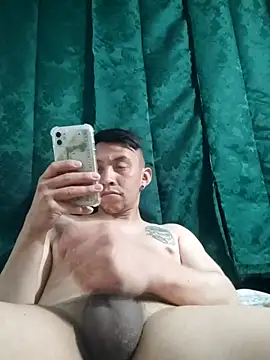 eslabon19 online show from March 13, 2026, 5:23 am