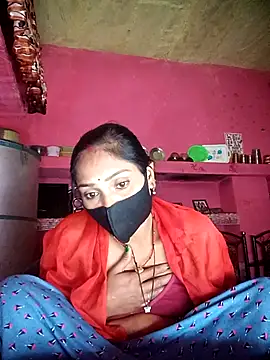 Suman ji1 online show from November 16, 2025, 4:34 pm