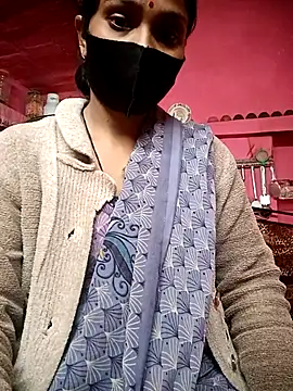 Suman ji1 online show from December 19, 2025, 7:11 am