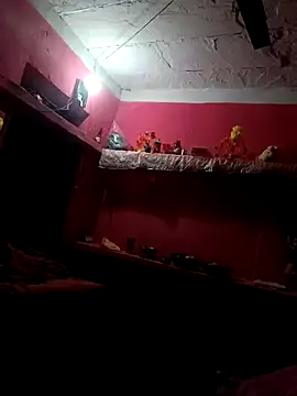 Suman ji1 online show from November 12, 2025, 2:43 pm