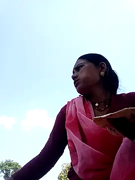 Suman ji1 online show from September 23, 2025, 7:59 am