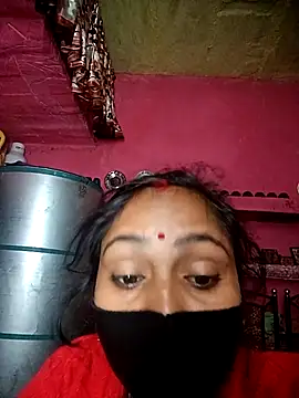 Suman ji1 online show from December 3, 2025, 1:28 am