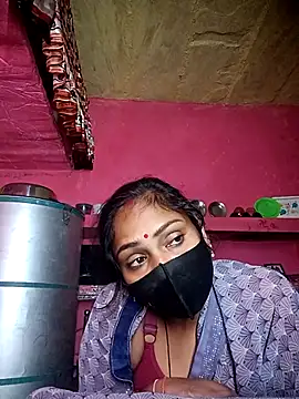 Suman ji1 online show from November 19, 2025, 6:52 pm