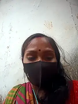 Suman ji1 online show from October 13, 2025, 6:15 am