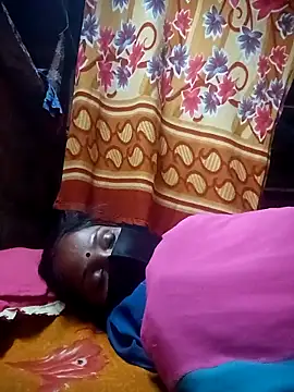 Suman ji1 online show from October 13, 2025, 6:20 pm