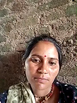 Suman ji1 online show from September 17, 2025, 6:37 am