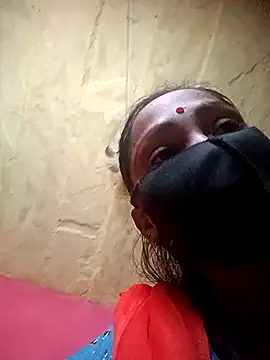 Suman ji1 online show from October 25, 2025, 4:29 pm