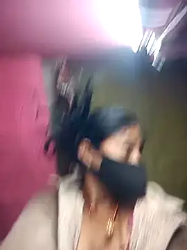 Suman ji1 online show from November 14, 2025, 11:41 pm