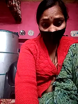 Suman ji1 online show from December 15, 2025, 4:02 pm