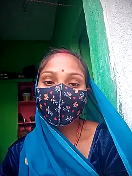 Suman ji1 online show from October 7, 2025, 11:44 am