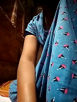 Suman ji1 online show from October 11, 2025, 3:46 pm