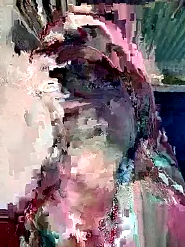 Suman ji1 online show from September 21, 2025, 8:08 am