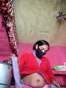 Suman ji1 online show from November 22, 2025, 4:55 am