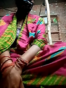 Suman ji1 online show from October 10, 2025, 6:31 pm