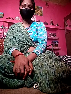 Suman ji1 online show from October 23, 2025, 10:19 pm