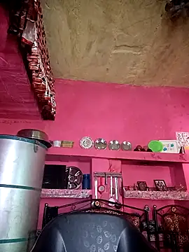 Suman ji1 online show from November 23, 2025, 5:17 am