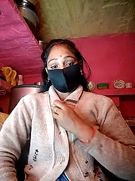 Suman ji1 online show from October 31, 2025, 10:05 pm