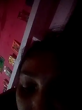 Suman ji1 online show from February 2, 2026, 9:47 pm