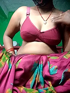 Suman ji1 online show from October 8, 2025, 9:26 pm