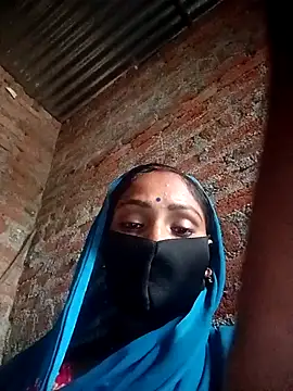 Suman ji1 online show from October 30, 2025, 8:01 am